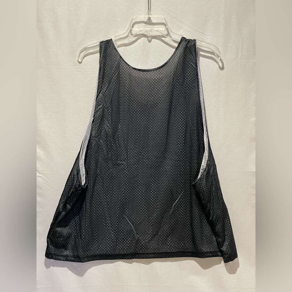 A4 Practice Jersey
